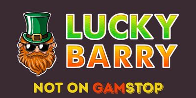lucky barry login|Lucky Barry Casino UK Review » Unbeatable No Deposit Bonuses.